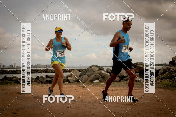 Buy your photos of the eventSummer Run 2019 on Fotop