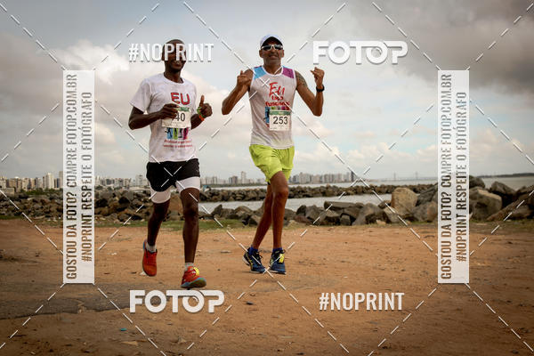 Buy your photos of the eventSummer Run 2019 on Fotop