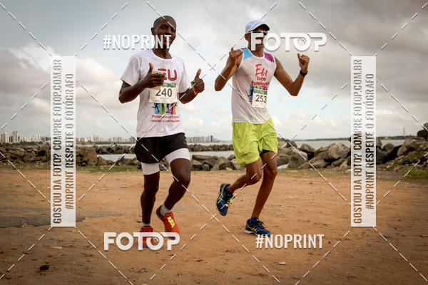 Buy your photos of the eventSummer Run 2019 on Fotop