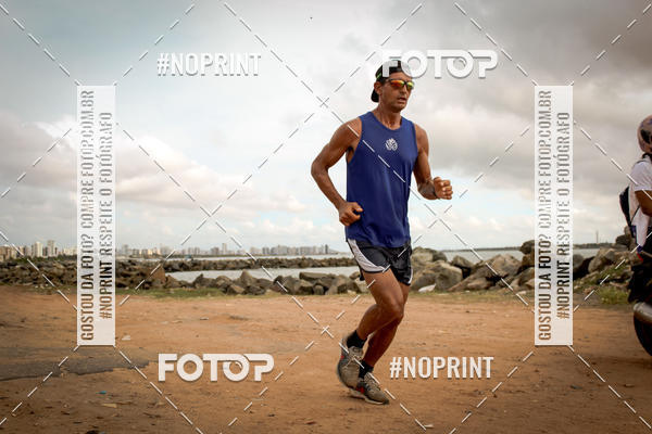 Buy your photos of the eventSummer Run 2019 on Fotop