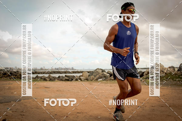Buy your photos of the eventSummer Run 2019 on Fotop