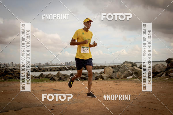 Buy your photos of the eventSummer Run 2019 on Fotop