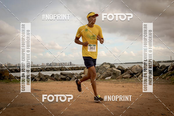 Buy your photos of the eventSummer Run 2019 on Fotop