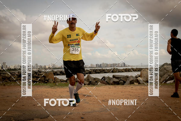 Buy your photos of the eventSummer Run 2019 on Fotop
