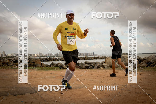 Buy your photos of the eventSummer Run 2019 on Fotop