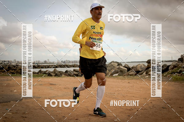 Buy your photos of the eventSummer Run 2019 on Fotop