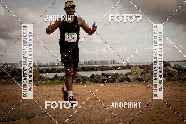 Buy your photos of the eventSummer Run 2019 on Fotop