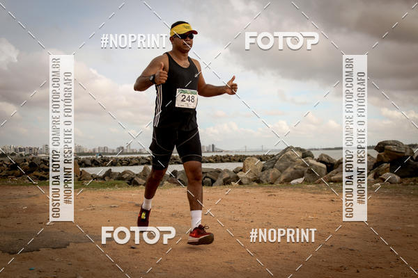 Buy your photos of the eventSummer Run 2019 on Fotop