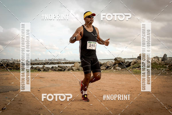 Buy your photos of the eventSummer Run 2019 on Fotop