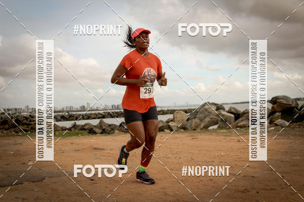 Buy your photos of the eventSummer Run 2019 on Fotop