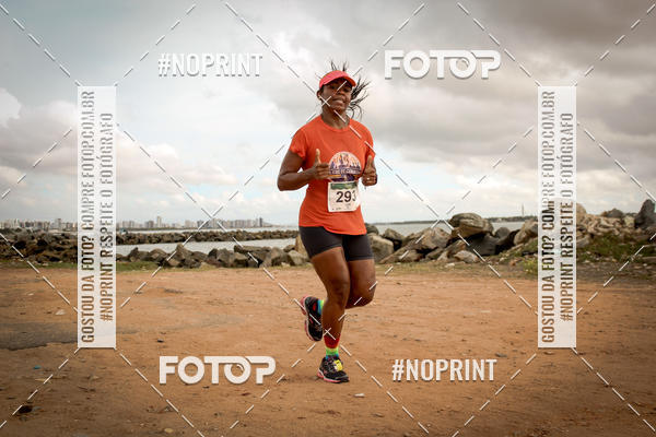 Buy your photos of the eventSummer Run 2019 on Fotop