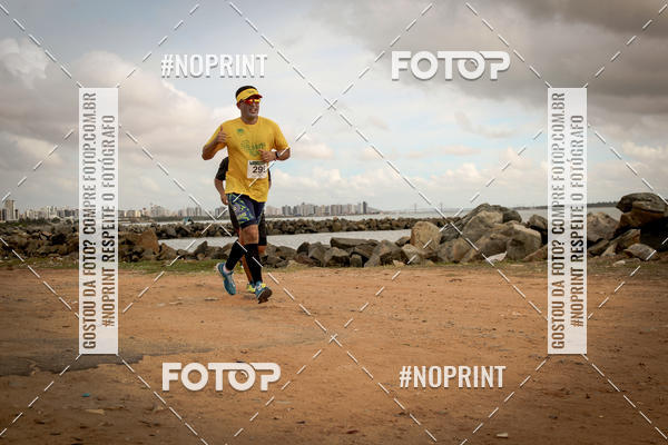 Buy your photos of the eventSummer Run 2019 on Fotop