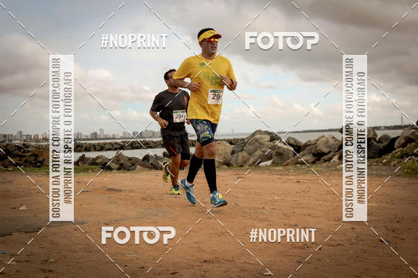Buy your photos of the eventSummer Run 2019 on Fotop
