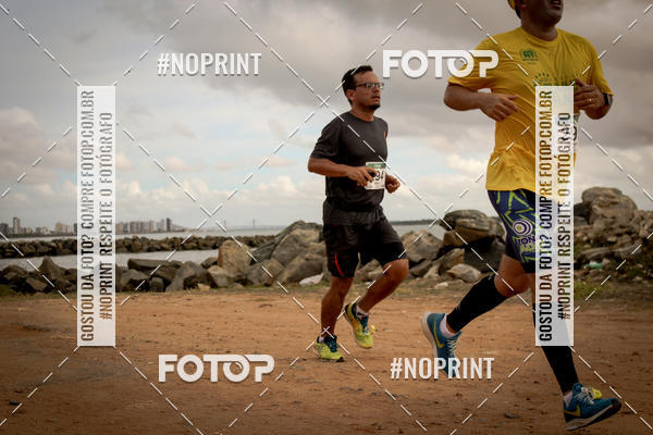 Buy your photos of the eventSummer Run 2019 on Fotop