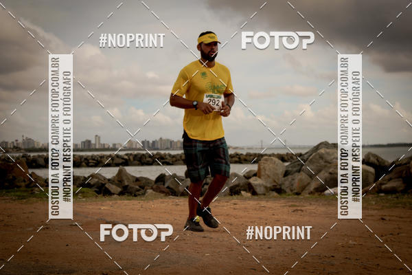 Buy your photos of the eventSummer Run 2019 on Fotop