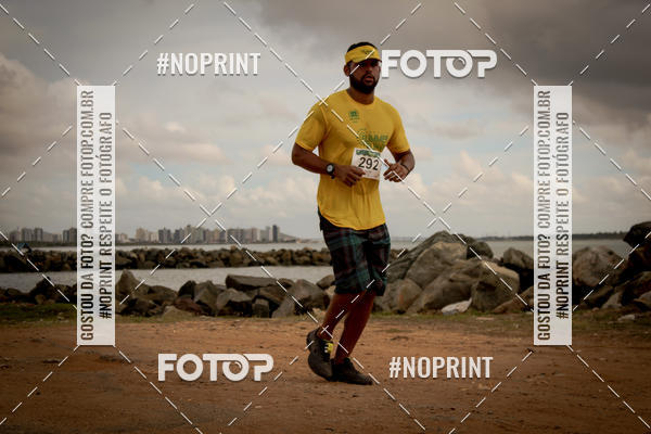 Buy your photos of the eventSummer Run 2019 on Fotop