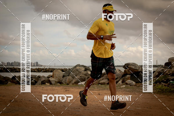 Buy your photos of the eventSummer Run 2019 on Fotop