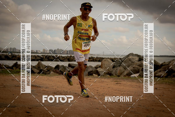 Buy your photos of the eventSummer Run 2019 on Fotop