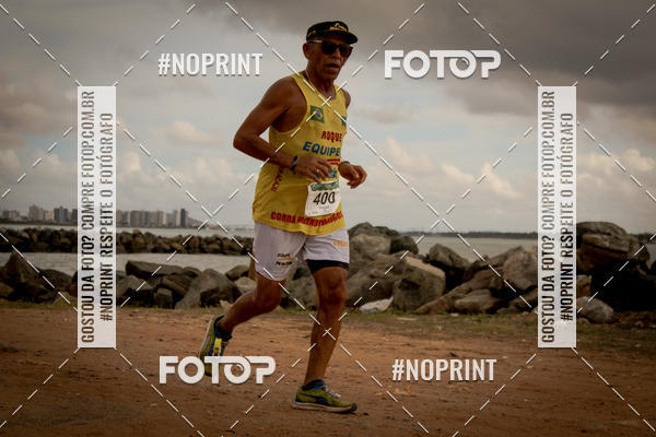 Buy your photos of the eventSummer Run 2019 on Fotop