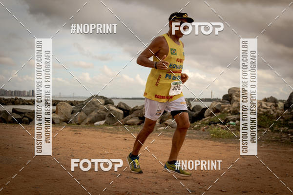 Buy your photos of the eventSummer Run 2019 on Fotop