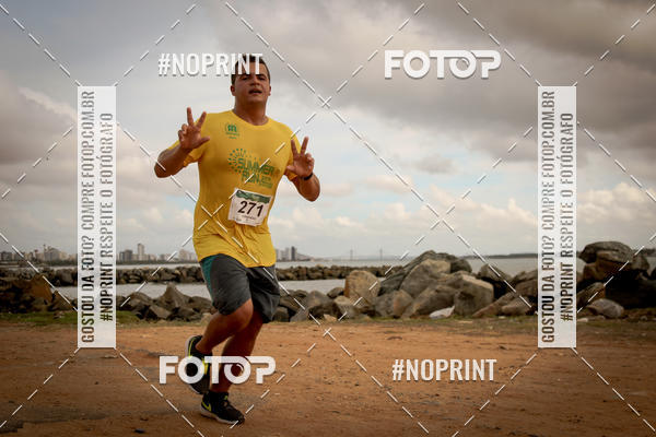 Buy your photos of the eventSummer Run 2019 on Fotop