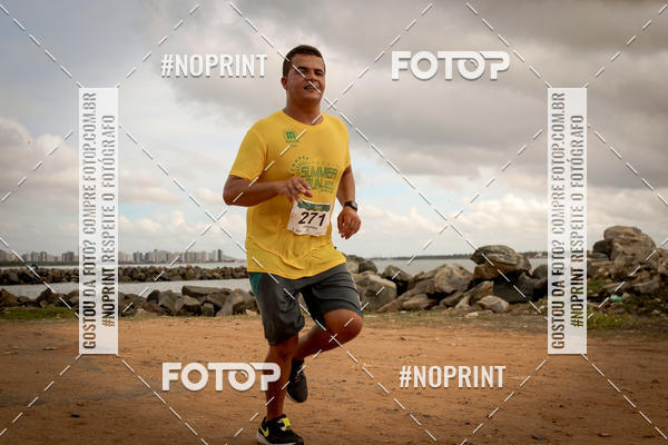 Buy your photos of the eventSummer Run 2019 on Fotop