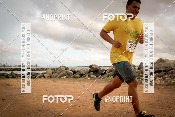 Buy your photos of the eventSummer Run 2019 on Fotop