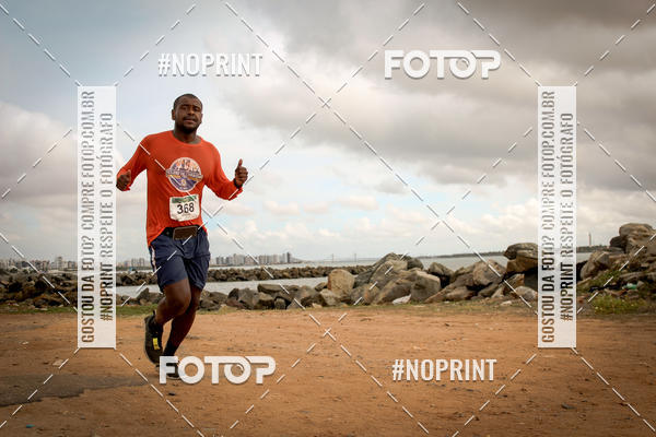 Buy your photos of the eventSummer Run 2019 on Fotop