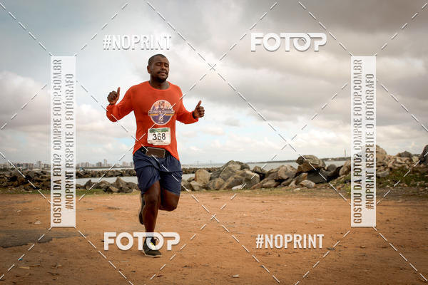 Buy your photos of the eventSummer Run 2019 on Fotop