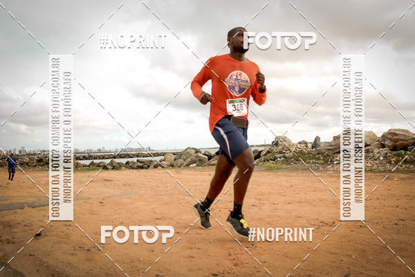 Buy your photos of the eventSummer Run 2019 on Fotop