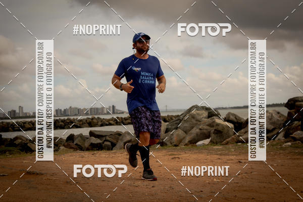 Buy your photos of the eventSummer Run 2019 on Fotop