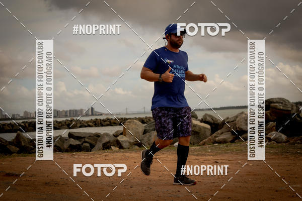 Buy your photos of the eventSummer Run 2019 on Fotop
