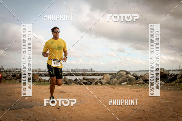 Buy your photos of the eventSummer Run 2019 on Fotop