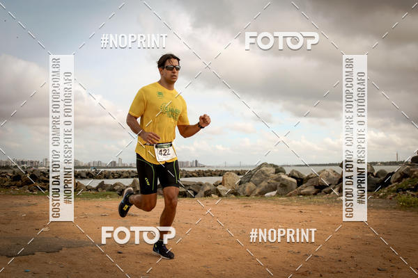 Buy your photos of the eventSummer Run 2019 on Fotop