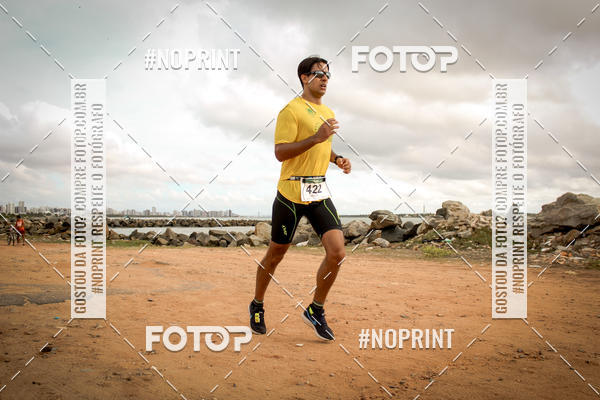 Buy your photos of the eventSummer Run 2019 on Fotop