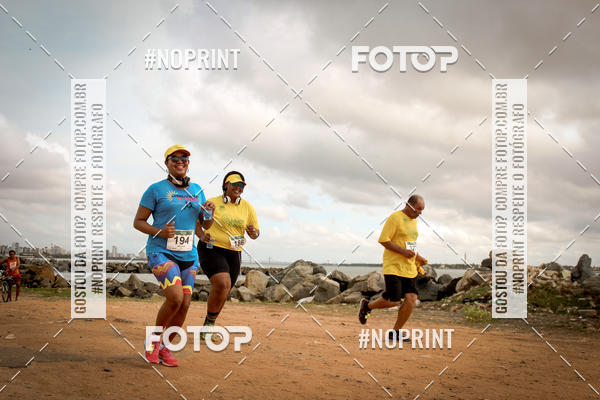 Buy your photos of the eventSummer Run 2019 on Fotop