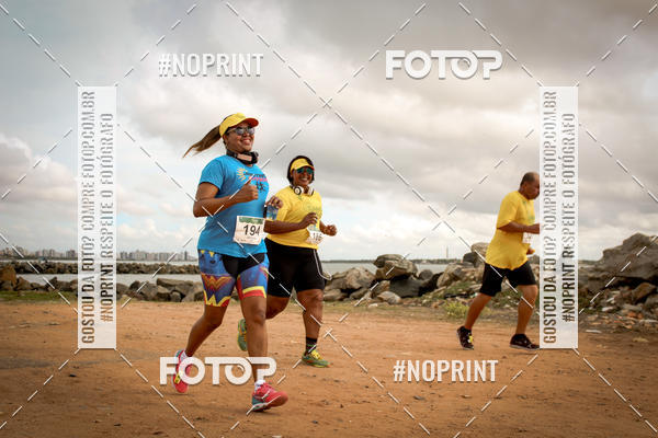 Buy your photos of the eventSummer Run 2019 on Fotop