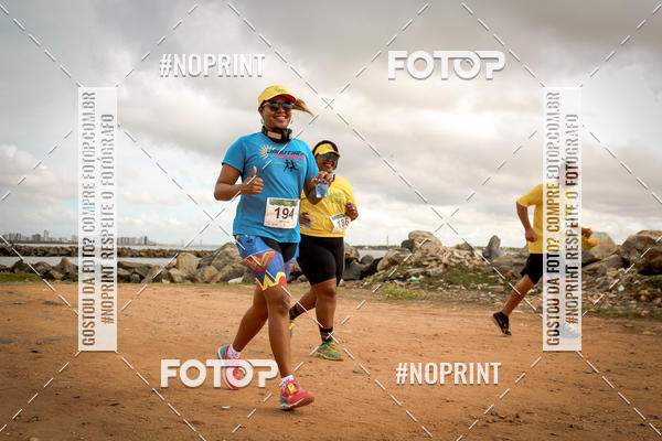 Buy your photos of the eventSummer Run 2019 on Fotop