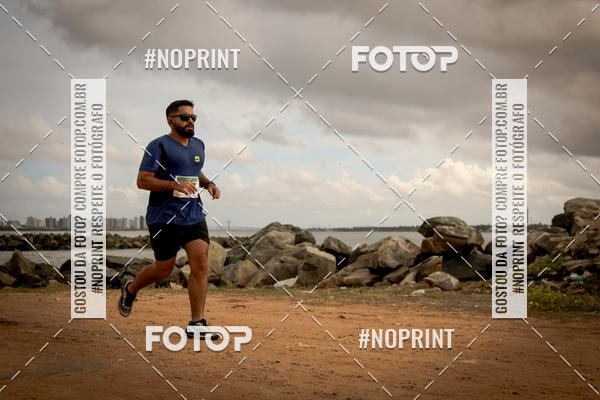 Buy your photos of the eventSummer Run 2019 on Fotop
