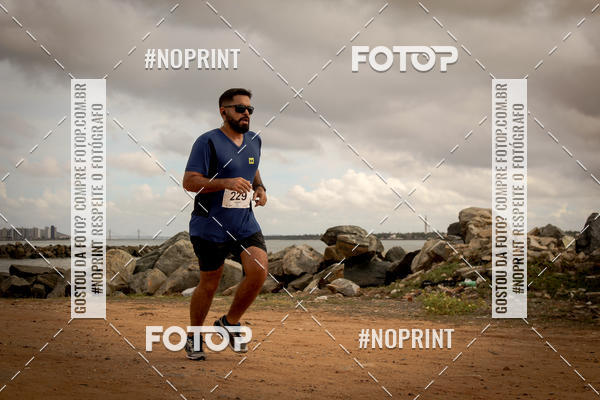Buy your photos of the eventSummer Run 2019 on Fotop