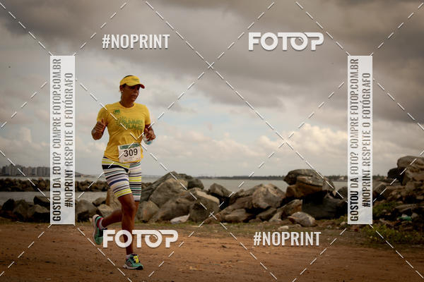 Buy your photos of the eventSummer Run 2019 on Fotop