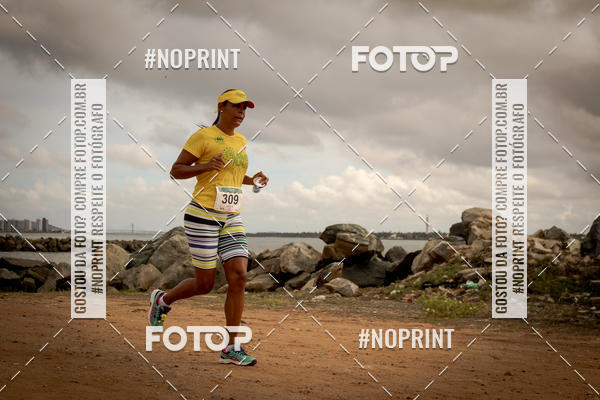 Buy your photos of the eventSummer Run 2019 on Fotop