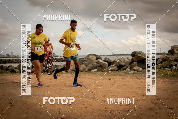 Buy your photos of the eventSummer Run 2019 on Fotop