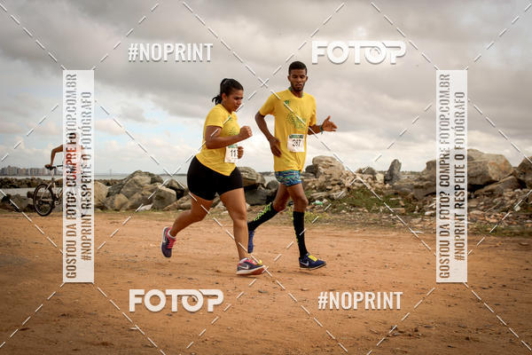 Buy your photos of the eventSummer Run 2019 on Fotop