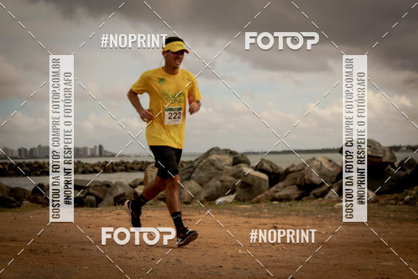 Buy your photos of the eventSummer Run 2019 on Fotop