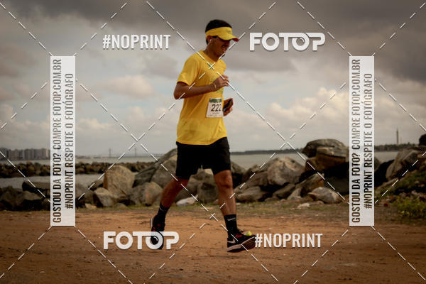 Buy your photos of the eventSummer Run 2019 on Fotop