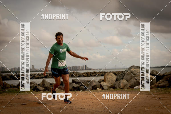 Buy your photos of the eventSummer Run 2019 on Fotop