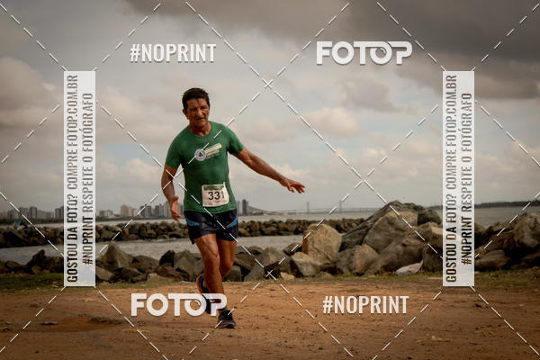 Buy your photos of the eventSummer Run 2019 on Fotop
