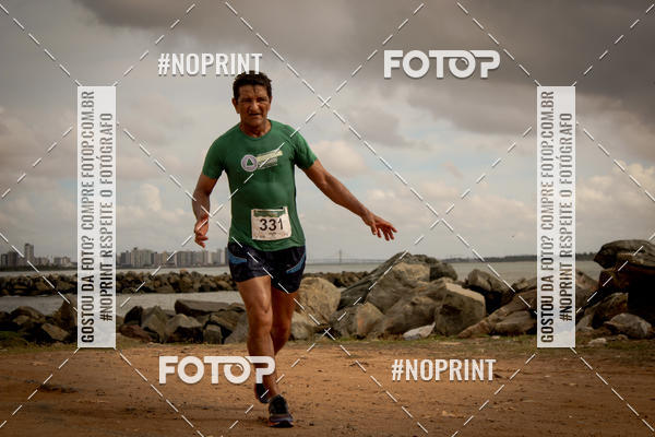 Buy your photos of the eventSummer Run 2019 on Fotop