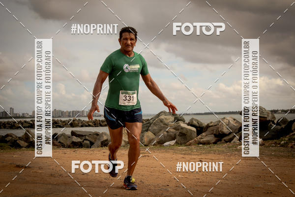 Buy your photos of the eventSummer Run 2019 on Fotop